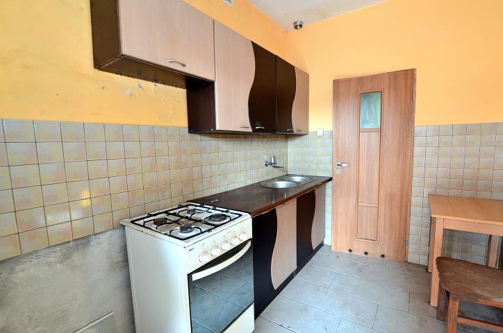 Dom z potencjałem na dużej działce w spokojnej okolicy Siemonia, Młyńska  85m2 Foto 1