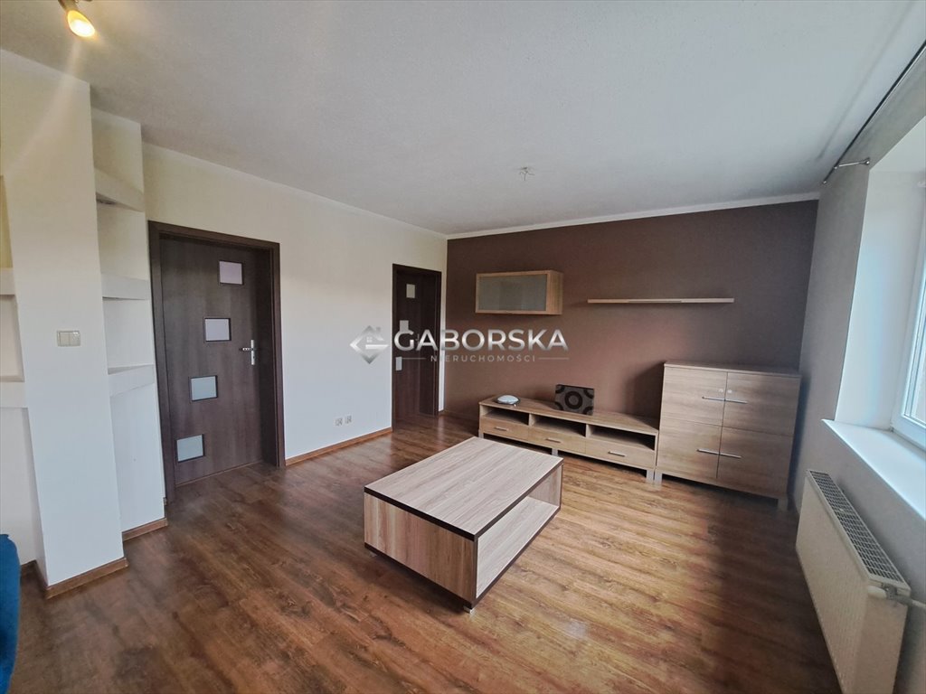 Mieszkanie czteropokojowe  na sprzedaż Chełmsko Śląskie  108m2 Foto 3