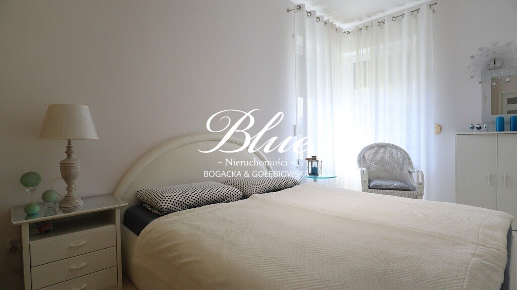 Komfortowe 2 pokoje z dużym tarasem i ogródkiem Szczecin, Gumieńce  58m2 Foto 1