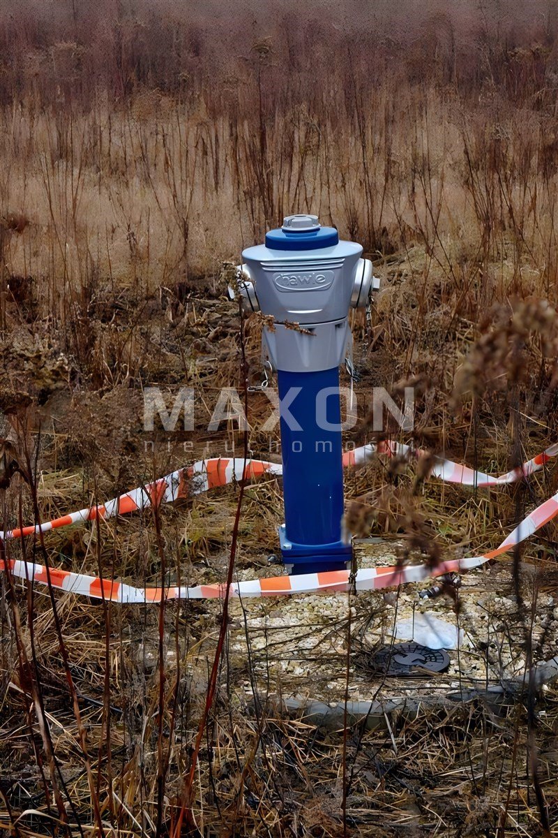 Działka inwestycyjna na sprzedaż Blizne Łaszczyńskiego  15 100m2 Foto 6