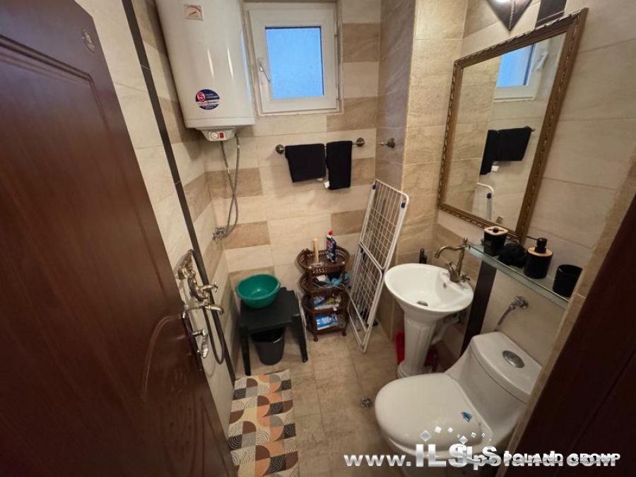 Mieszkanie dwupokojowe na sprzedaż Bułgaria, Słoneczny Brzeg, EMERALD PARADISE  55m2 Foto 45