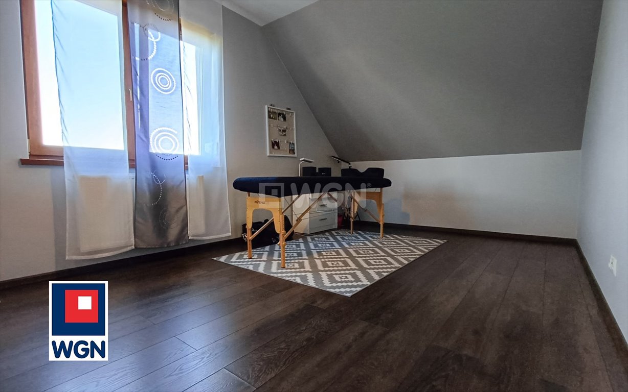 Dom na sprzedaż Kunice, KUNICE, KUNICE  170m2 Foto 7