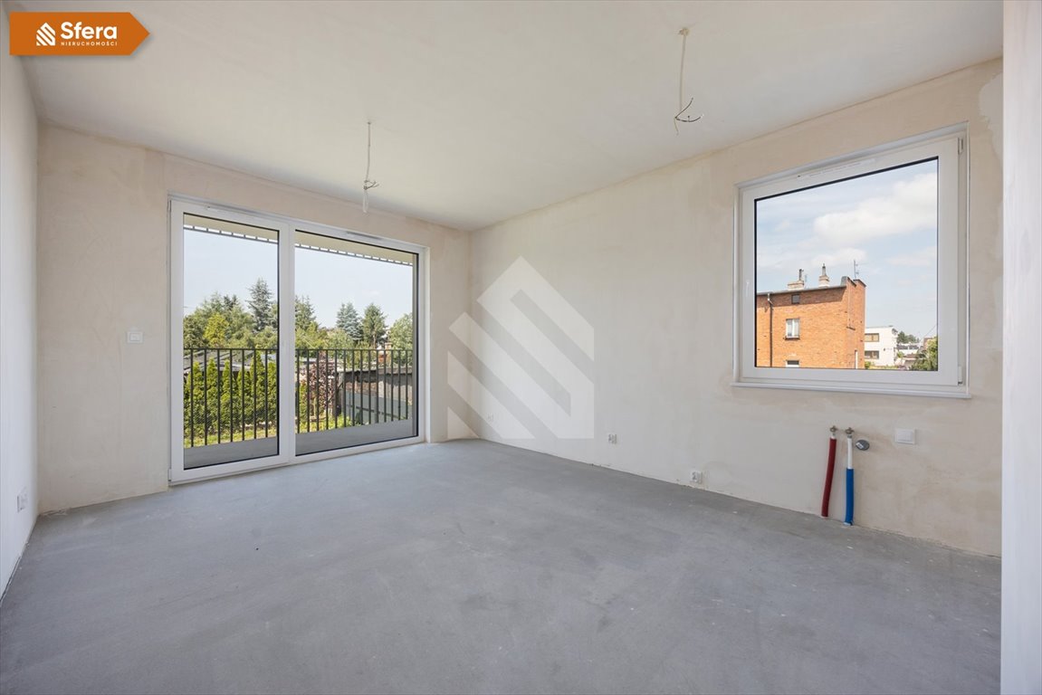 Do sprzedania funkcjonalna kawalerka 25,62 m² z ogródkiem w Bydgoszczy Bydgoszcz, Czyżkówko  26m2 Foto 1
