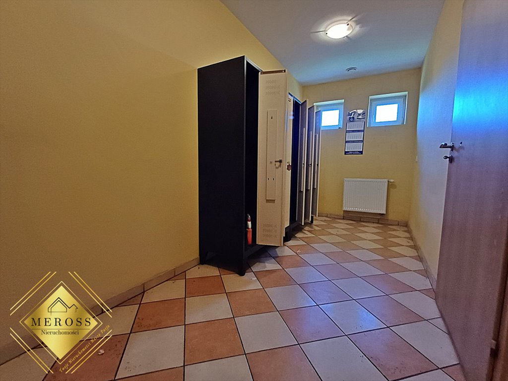 Zdjęcie 8