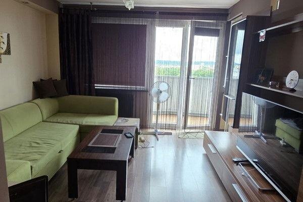 Mieszkanie dwupokojowe na sprzedaż Tychy, D, Dąbrowskiego  36m2 Foto 1