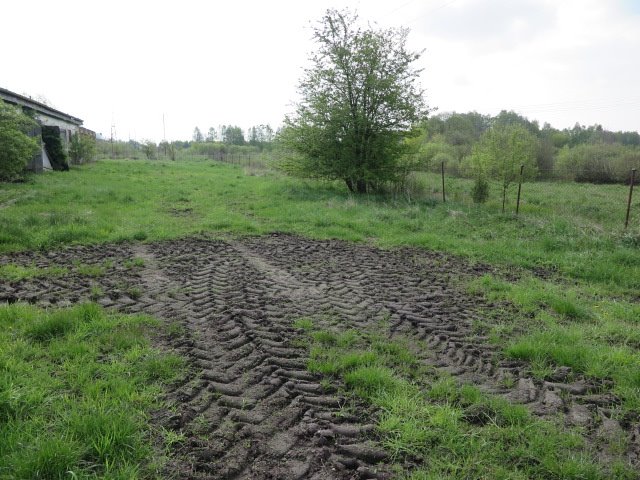 Działka rolna na sprzedaż Rzeczenica  97 900m2 Foto 12