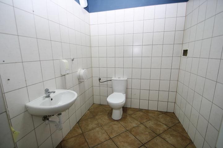 Lokal użytkowy na sprzedaż Prószków  200m2 Foto 8