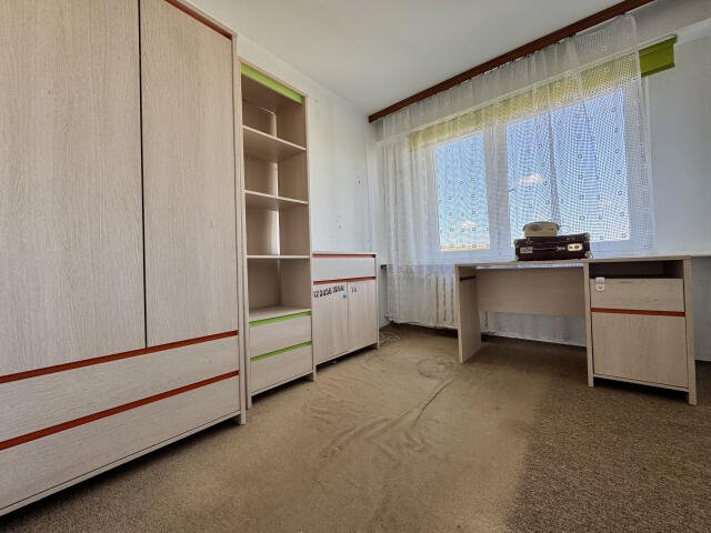 Mieszkanie trzypokojowe na sprzedaż Łomża, Konstytucji 3 Maja  61m2 Foto 1