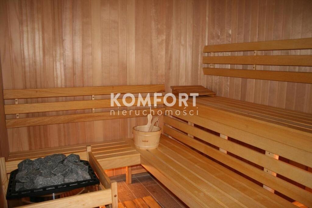 Lokal użytkowy na sprzedaż Pobierowo  3 319m2 Foto 6