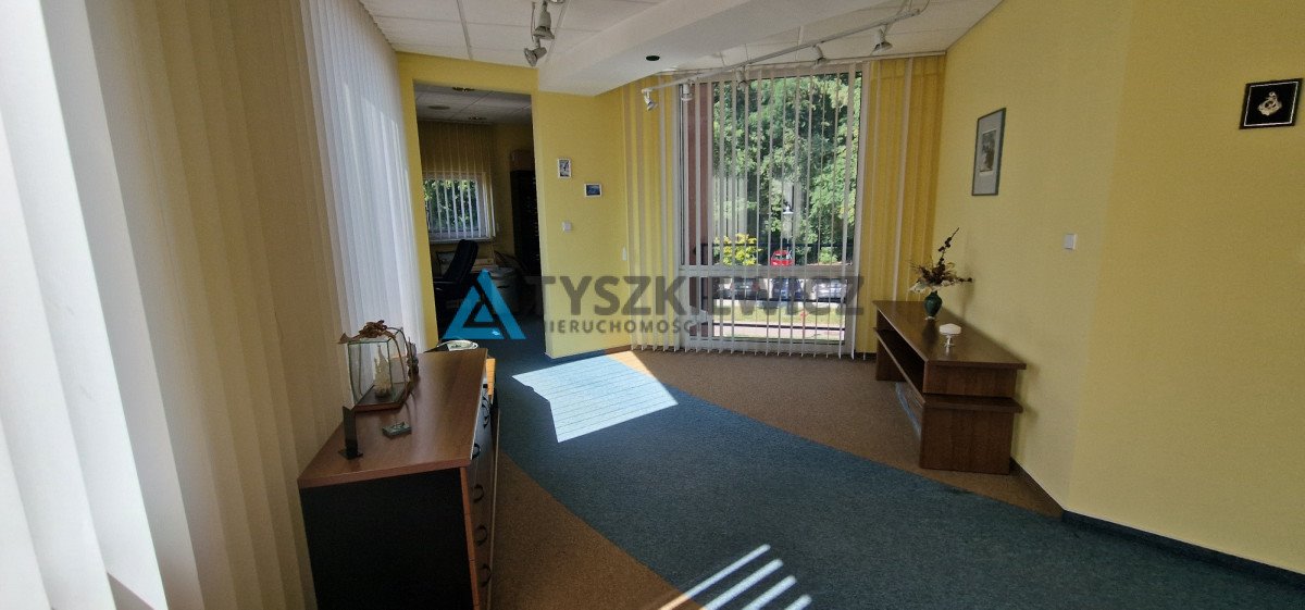 Lokal użytkowy na sprzedaż Sopot  131m2 Foto 8