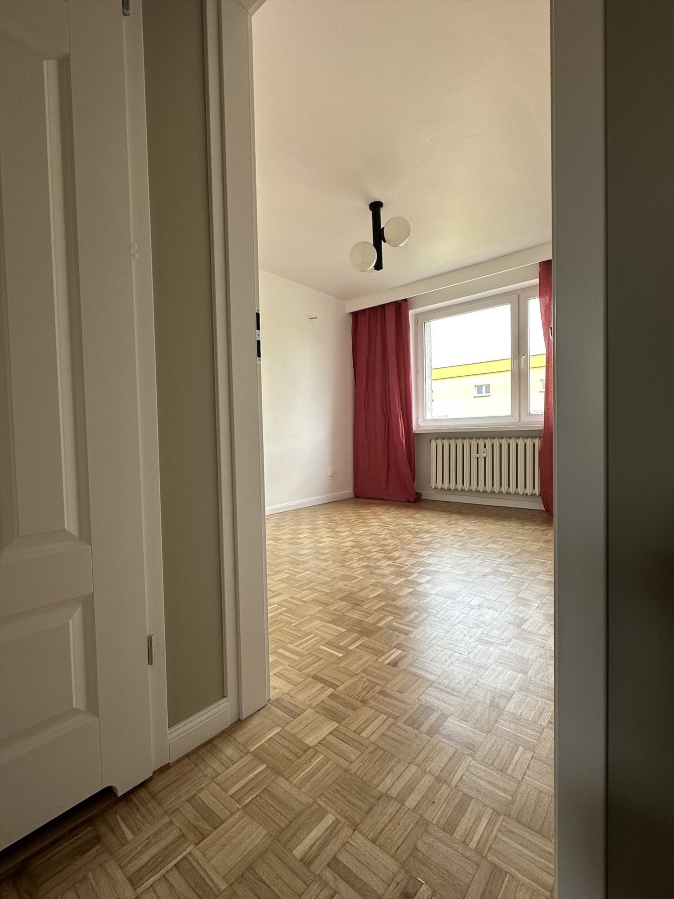 Mieszkanie trzypokojowe na sprzedaż Toruń, Chełmińskie Przedmieście, GRUDZIĄDZKA 4A  64m2 Foto 7