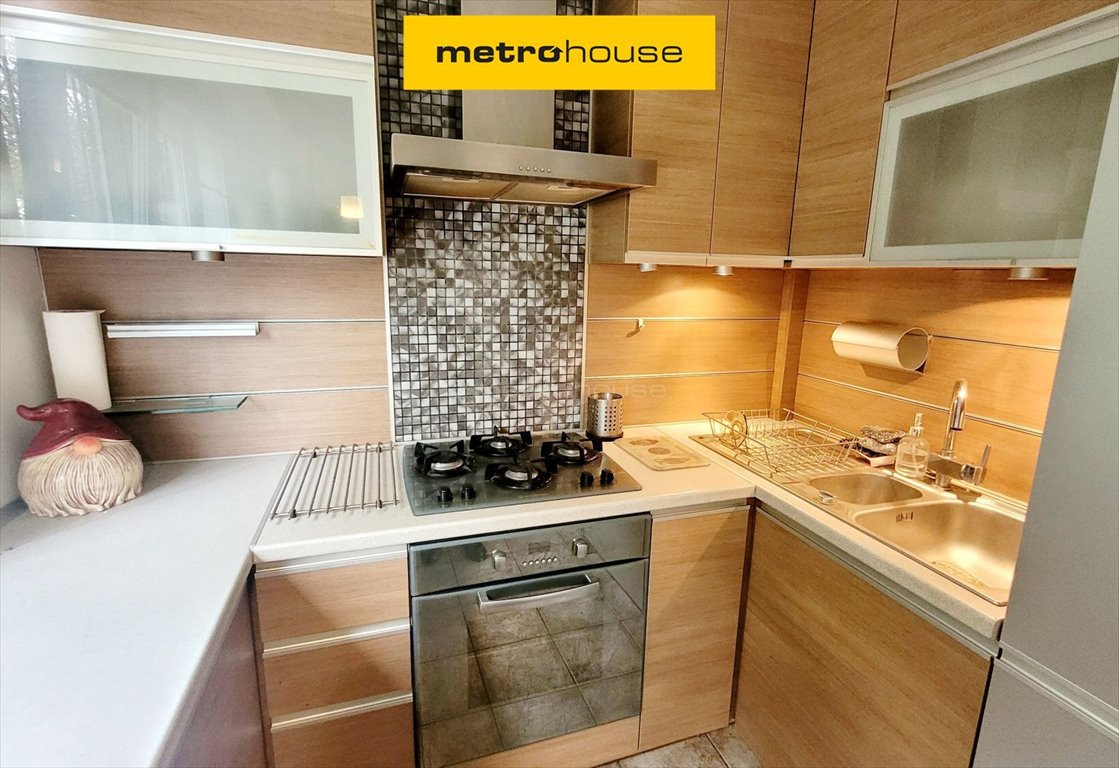 Kawalerka na sprzedaż Łódź, Śródmieście, Wilcza  33m2 Foto 1