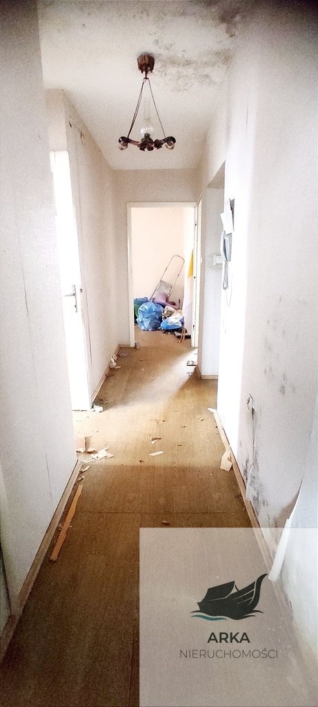 Dom na wynajem Szczecin, Gumieńce  122m2 Foto 13