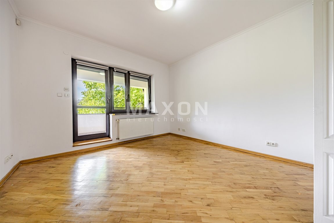 Dom na wynajem Warszawa, Ochota  240m2 Foto 1