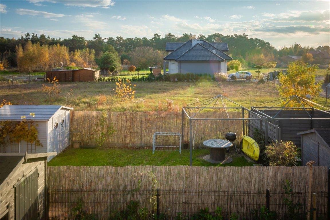 Mieszkanie trzypokojowe na sprzedaż Wrocław, Fabryczna, Stabłowice, Górecka  68m2 Foto 15