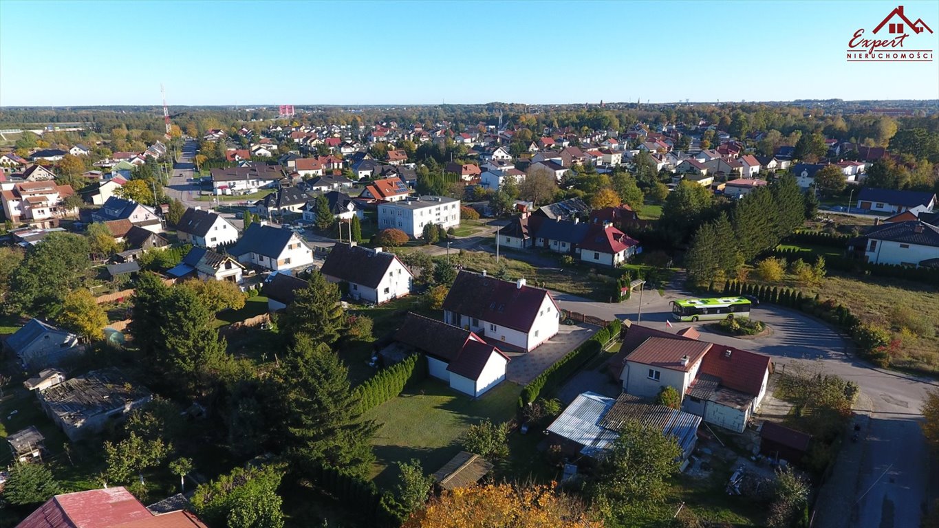 Dom na sprzedaż Ostróda, Ostróda, Partyzantów  150m2 Foto 3