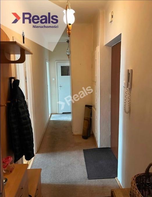 Mieszkanie dwupokojowe na sprzedaż Warszawa, Śródmieście, Świętokrzyska  52m2 Foto 10