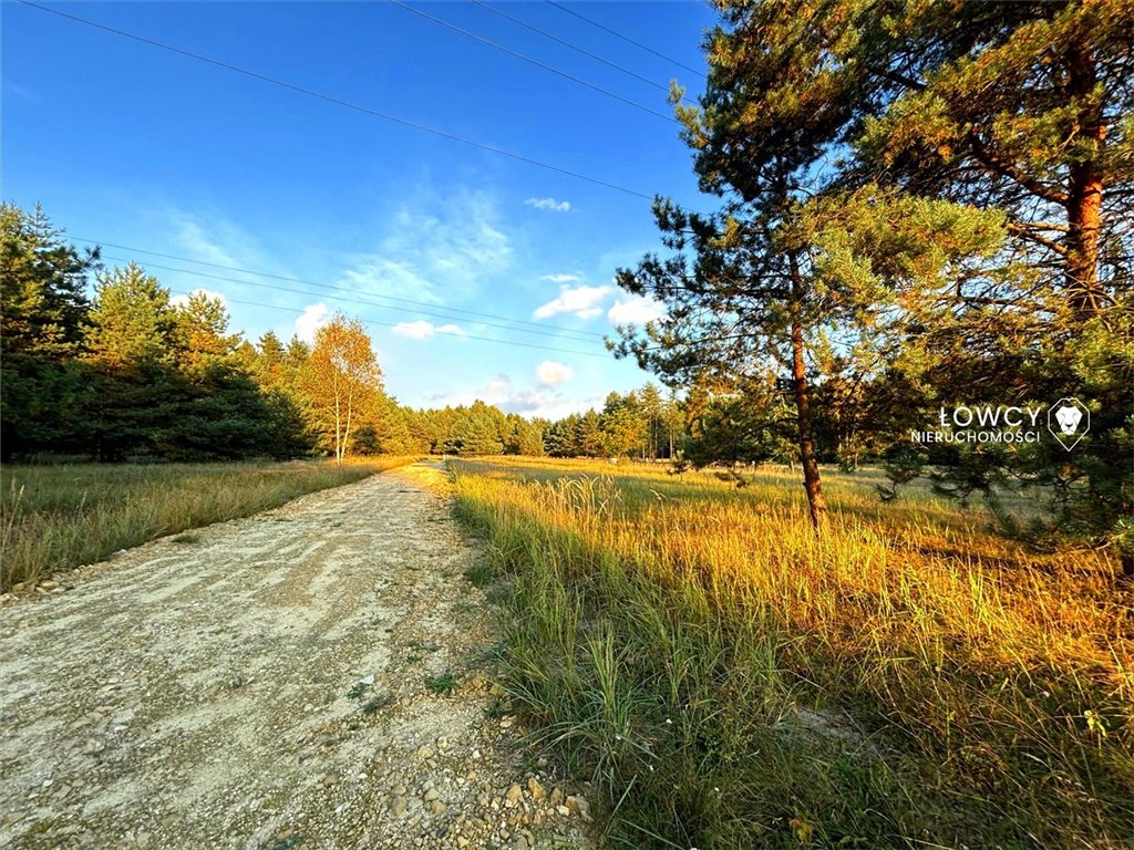 Działka budowlana na sprzedaż Sosnowiec  872m2 Foto 18