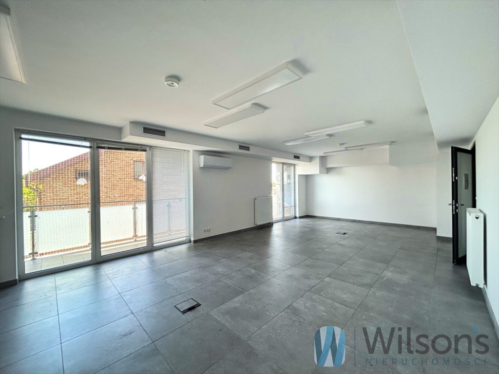 Lokal użytkowy na wynajem Warszawa, Targówek, Radzymińska  50m2 Foto 1