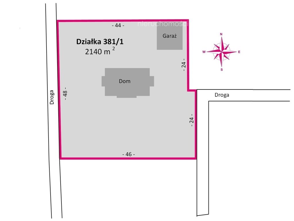 Dom na sprzedaż Rzeszów, Tarnowska  421m2 Foto 8