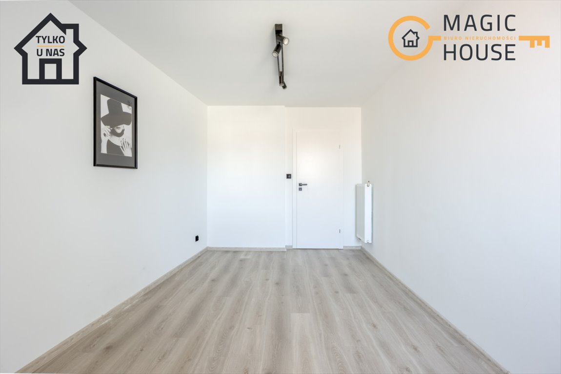 Mieszkanie trzypokojowe na sprzedaż Gdańsk, Aniołki, Mariana Smoluchowskiego  47m2 Foto 1