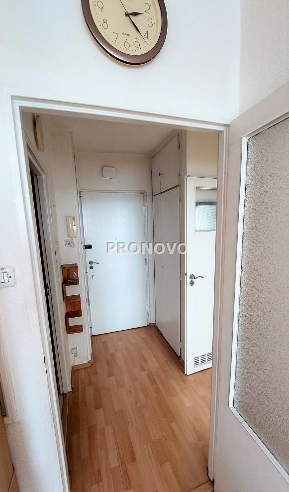 Mieszkanie dwupokojowe na sprzedaż Szczecin, Centrum  37m2 Foto 16