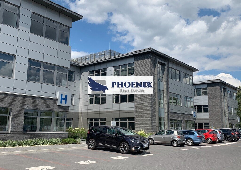 Lokal użytkowy na wynajem Warszawa, Ursus, Posag 7 Panien  74m2 Foto 1