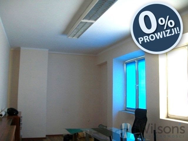 Lokal użytkowy na wynajem Radom 72m2 Foto 1 Lokal użytkowy na wynajem Radom 72m2 Foto 1