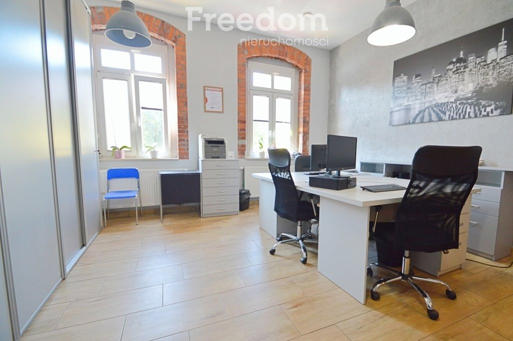 Lokal użytkowy na sprzedaż Opole, Śródmieście, Plebiscytowa  40m2 Foto 1