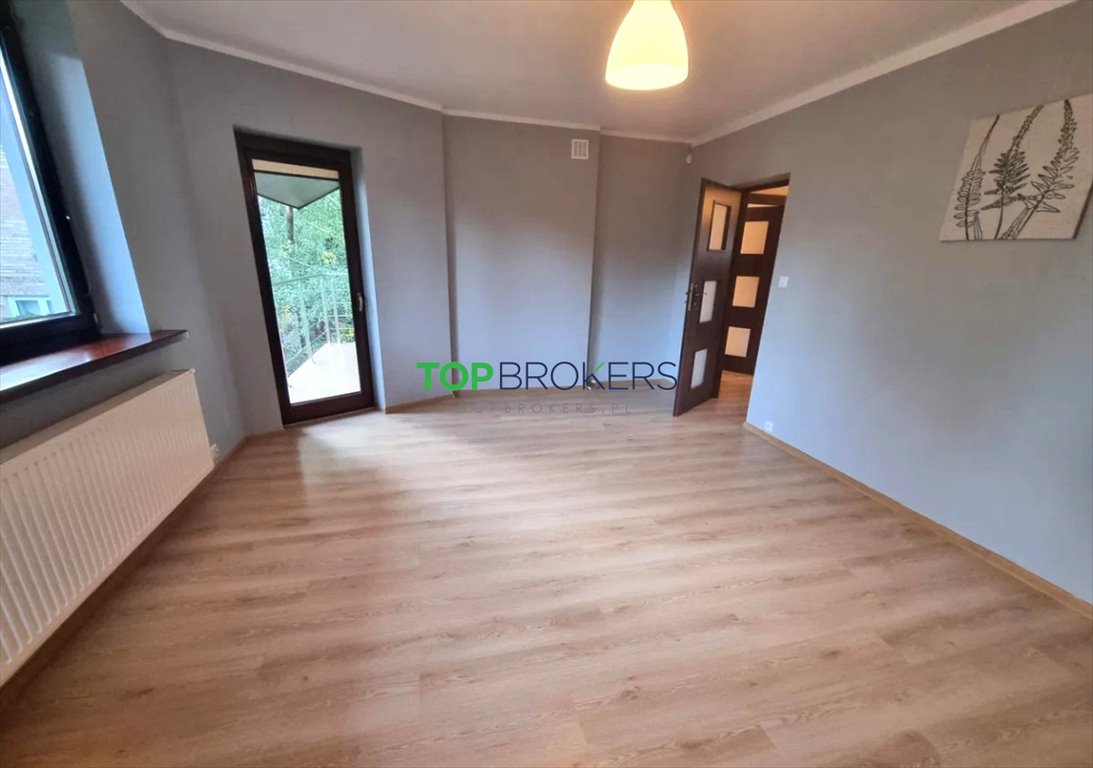 Dom na wynajem Warszawa, Wesoła Stara Miłosna  400m2 Foto 1