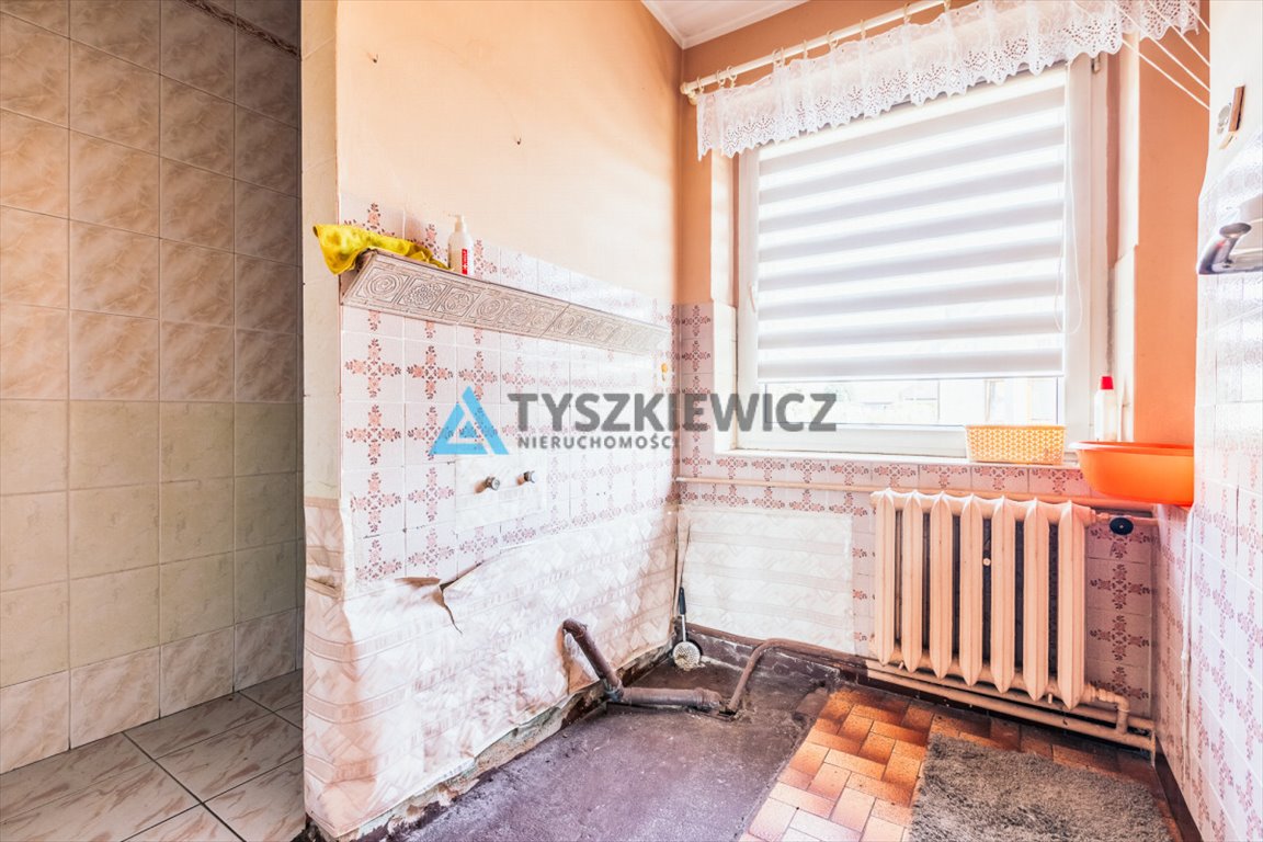 Dom na sprzedaż Mrzezino, Rajska  190m2 Foto 7