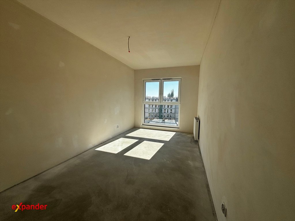Mieszkanie 46 m² w Łodzi-Śródmieście, gotowe do odbioru zapraszam Łódź, Łódź-Śródmieście  47m2 Foto 1