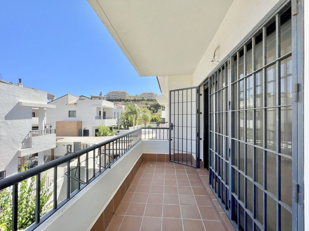 Dom na sprzedaż Hiszpania, Mijas Golf  220m2 Foto 6