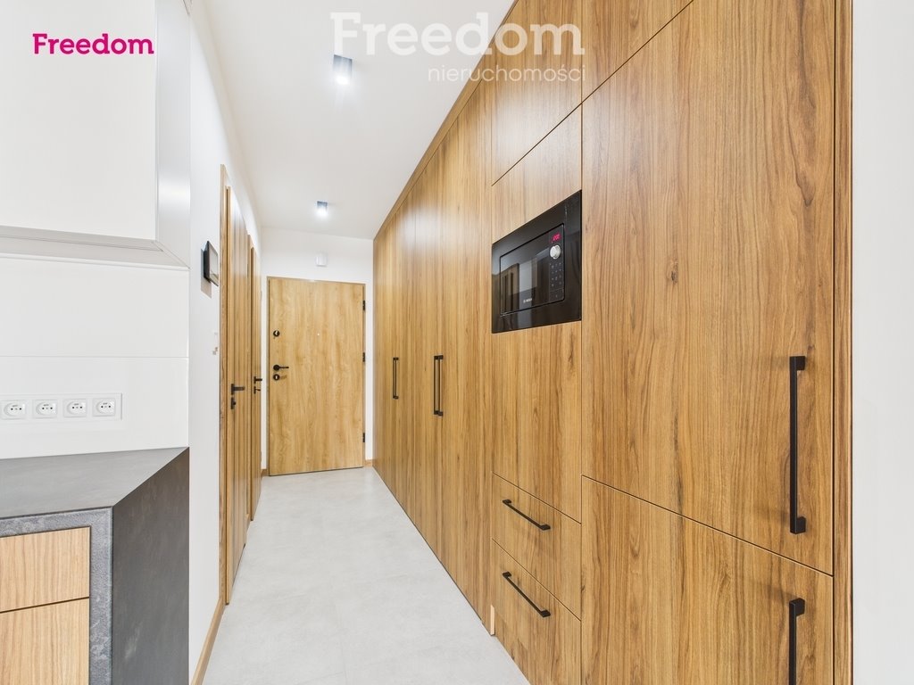 Mieszkanie czteropokojowe  na wynajem Warszawa, Włochy, Nasienna  100m2 Foto 1