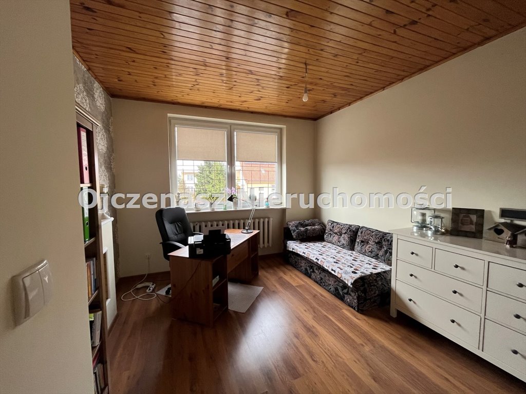 Dom na sprzedaż Bydgoszcz, Bartodzieje  250m2 Foto 5