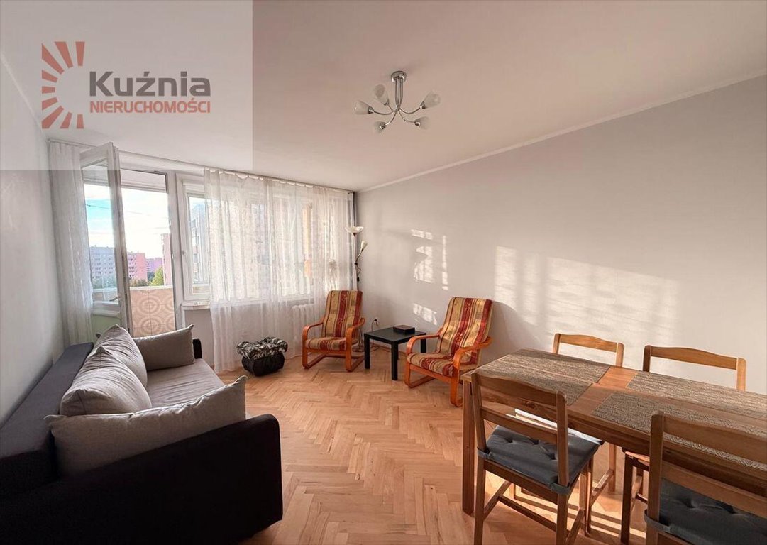 Polecam 42 m² w Warszawie, Bemowo, widok na zachody! Warszawa, Bemowo, Synów Pułku  42m2 Foto 1