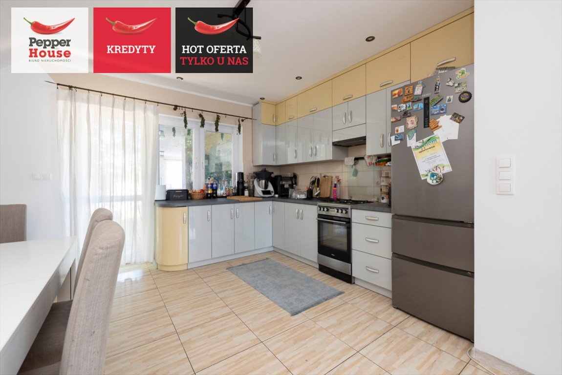 Prabuty: Dom z lokalem, garażem, inwestycja gotowa! Prabuty, Kisielicka  111m2 Foto 1