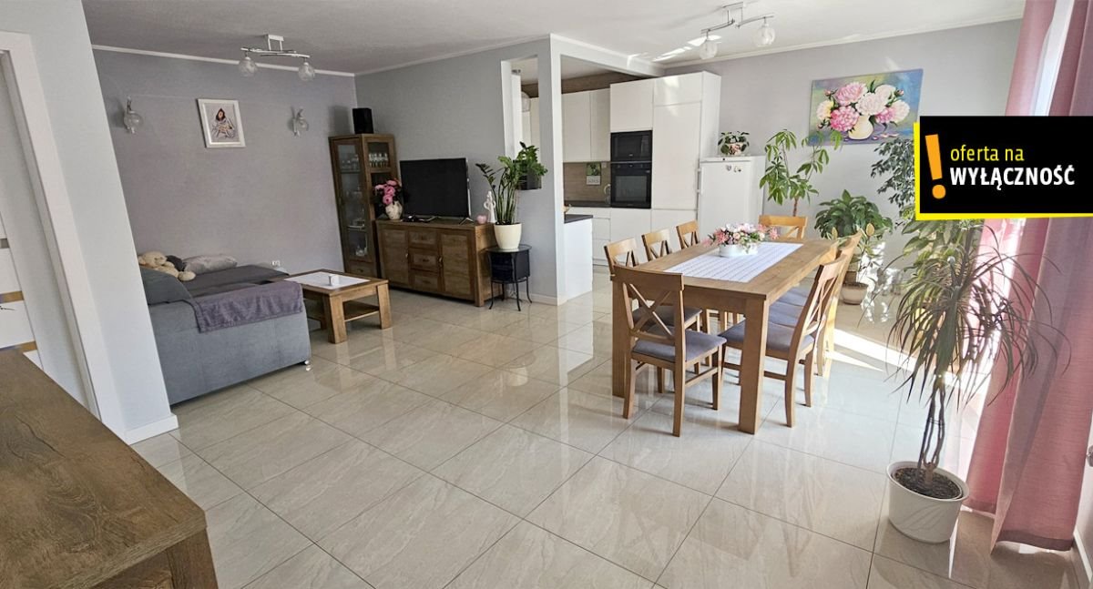 Dom na sprzedaż Kielce, Ślichowicka  460m2 Foto 6