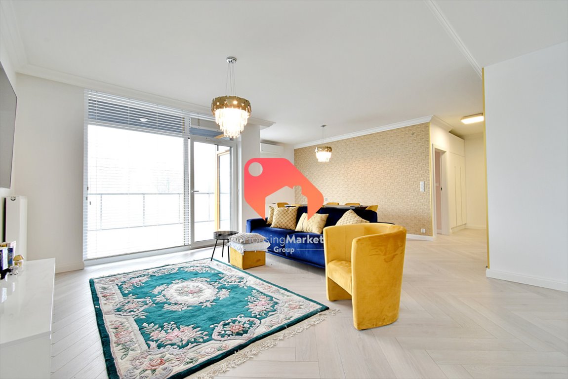 Mieszkanie dwupokojowe na sprzedaż Bydgoszcz, Bartodzieje, Koszalińska  62m2 Foto 1