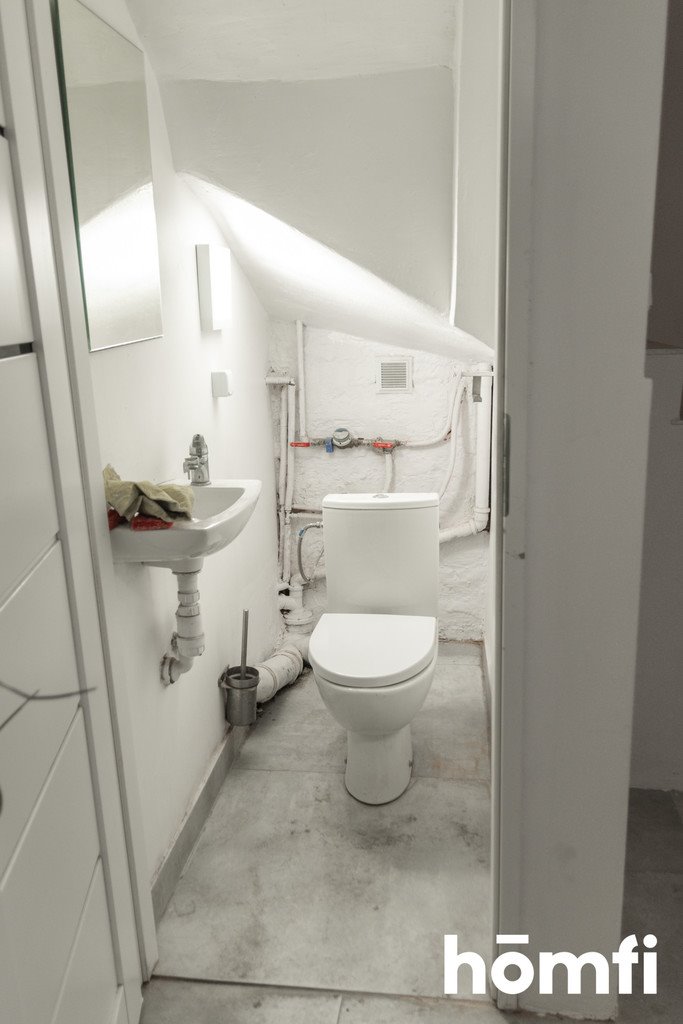 Lokal użytkowy na wynajem Łódź, Śródmieście  79m2 Foto 15