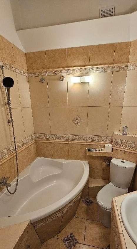 Mieszkanie trzypokojowe na wynajem Warszawa, Żoliborz, plac wilsona  60m2 Foto 8