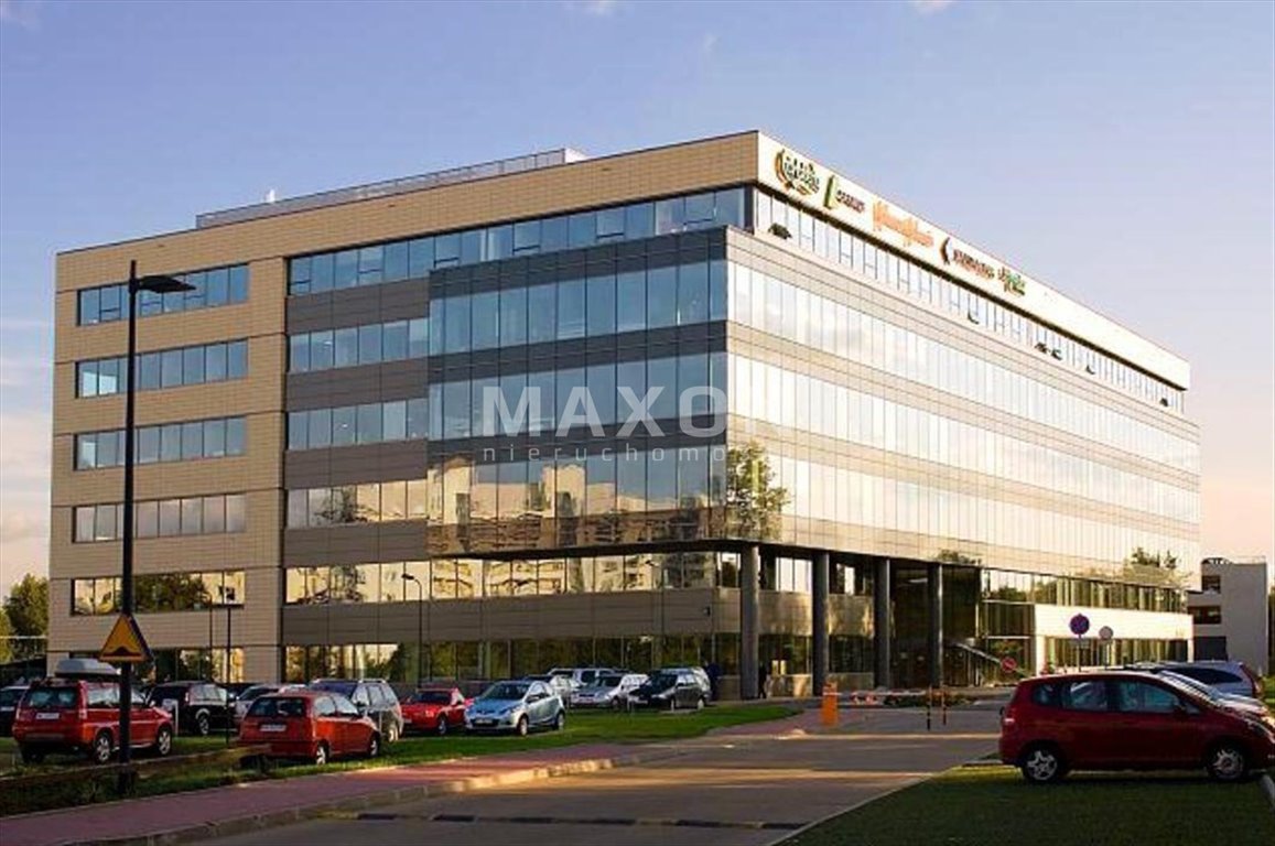 Zdjęcie 6