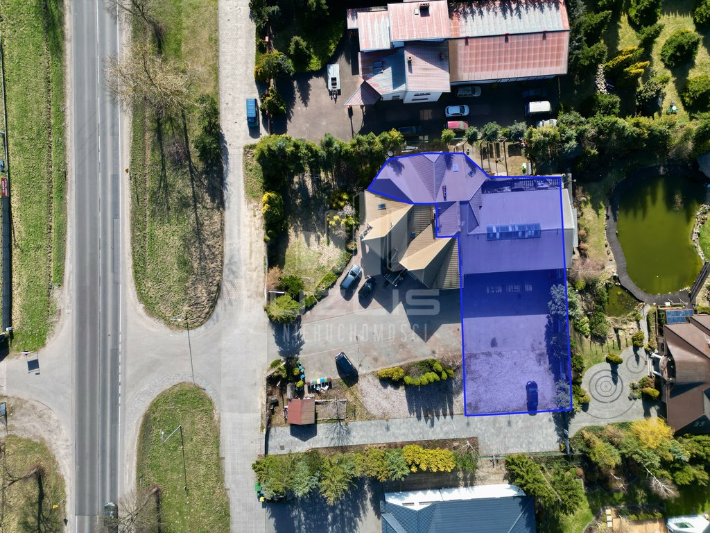 Zdjęcie 2
