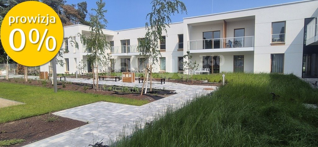 Mieszkanie dwupokojowe na sprzedaż Gdańsk  37m2 Foto 1