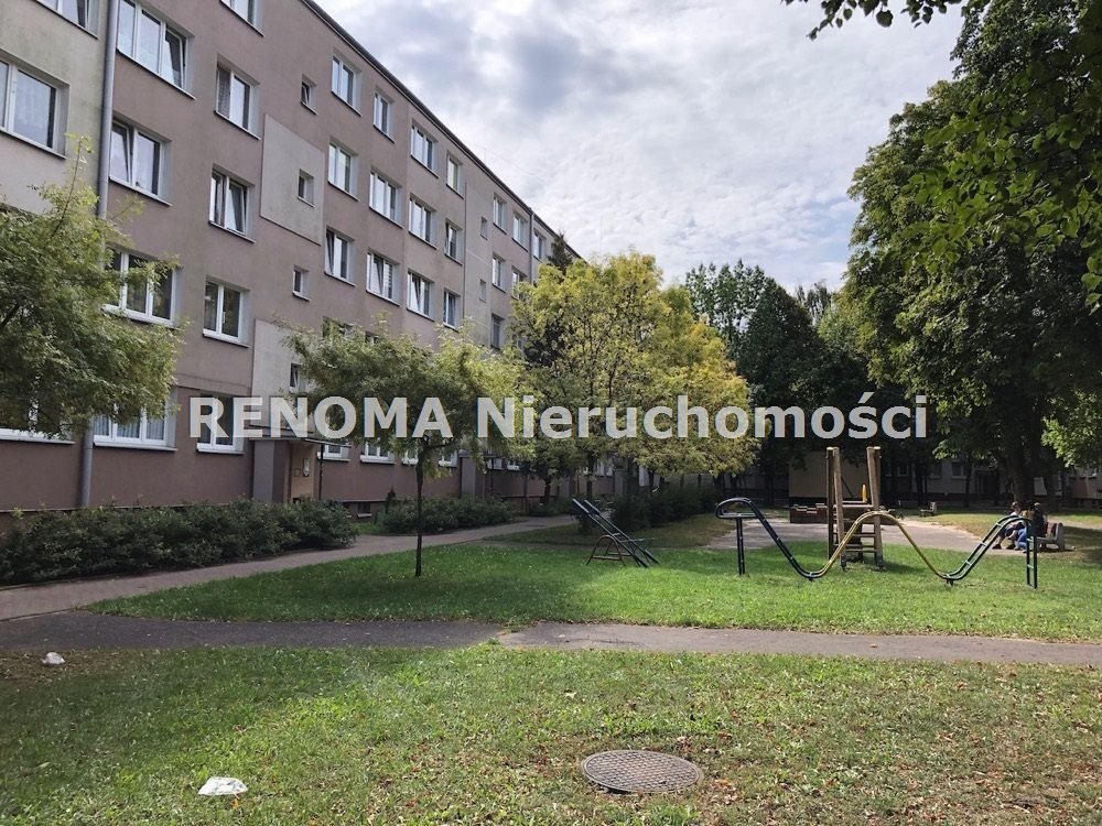 Mieszkanie dwupokojowe na sprzedaż Białystok, Piasta, Bolesława Chrobrego  38m2 Foto 7