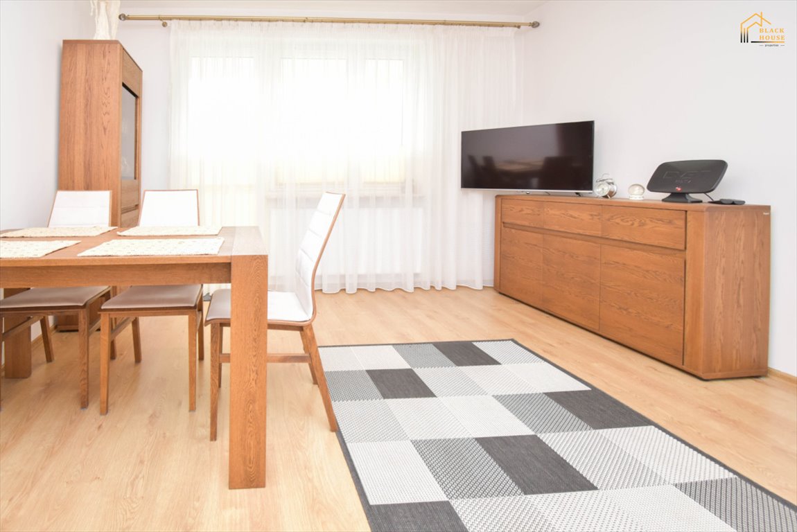 2-pokoje z dużym balkonem, niski czynsz, gotowe do wprowadzenia Lublin, Bronowice, Jaskółcza  44m2 Foto 1