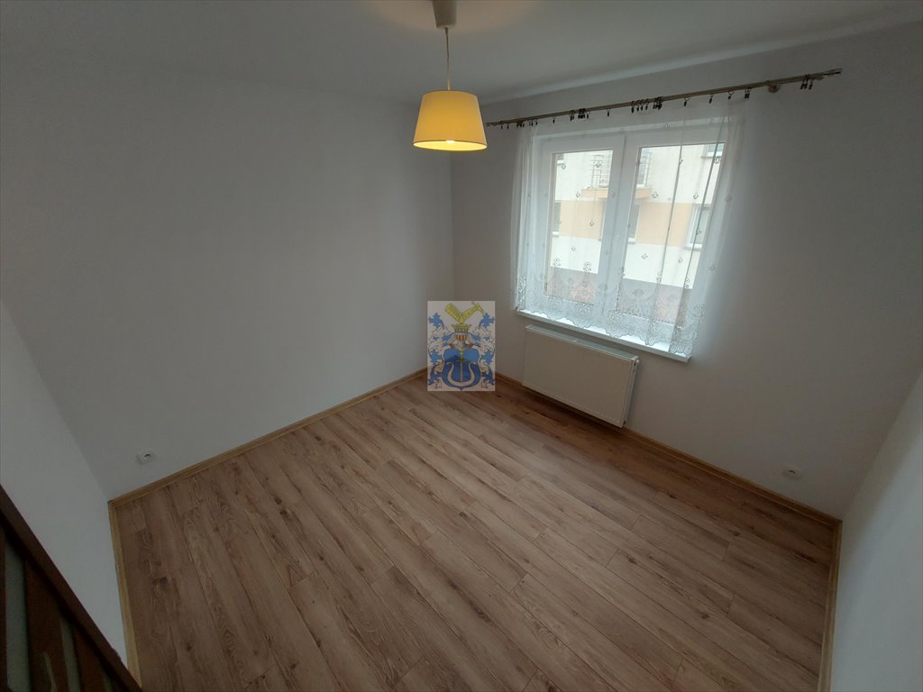 Mieszkanie na wynajem Kraków, Kraków-Podgórze, Opatkowice  100m2 Foto 4