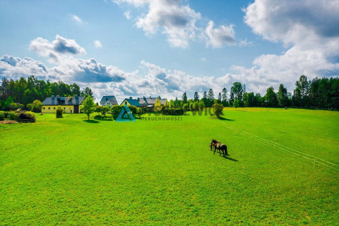 Dom na sprzedaż Smażyno  403m2 Foto 8