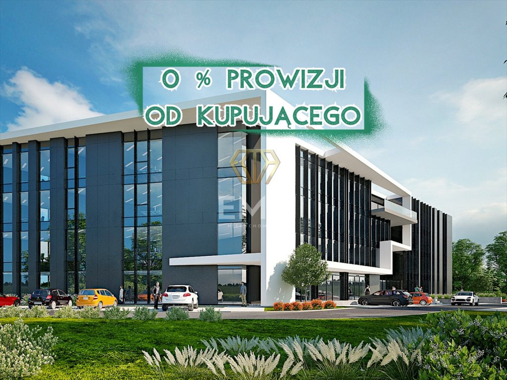 Lokal użytkowy na sprzedaż Częstochowa, Parkitka, gen. Leopolda Okulickiego  42m2 Foto 3