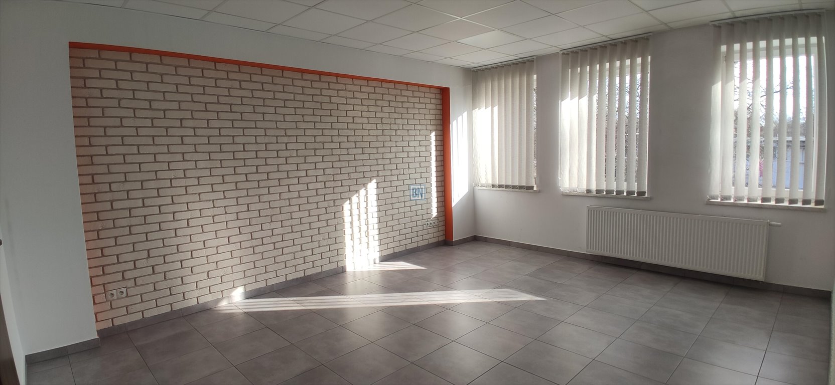 Lokal użytkowy na wynajem Zabrze  82m2 Foto 13